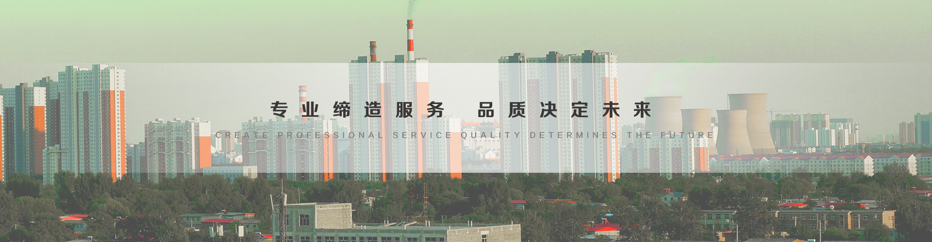 南宁3